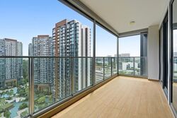 Normanton Park (D5), Apartment #560148901